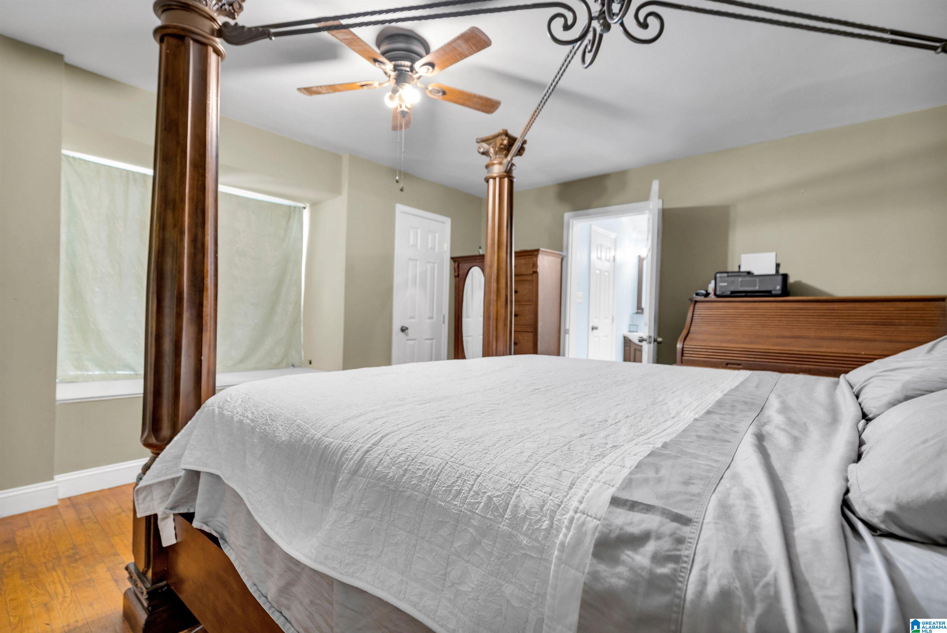 2575 County Road 490 Verbena, AL 36091 - Photo 20 of 33