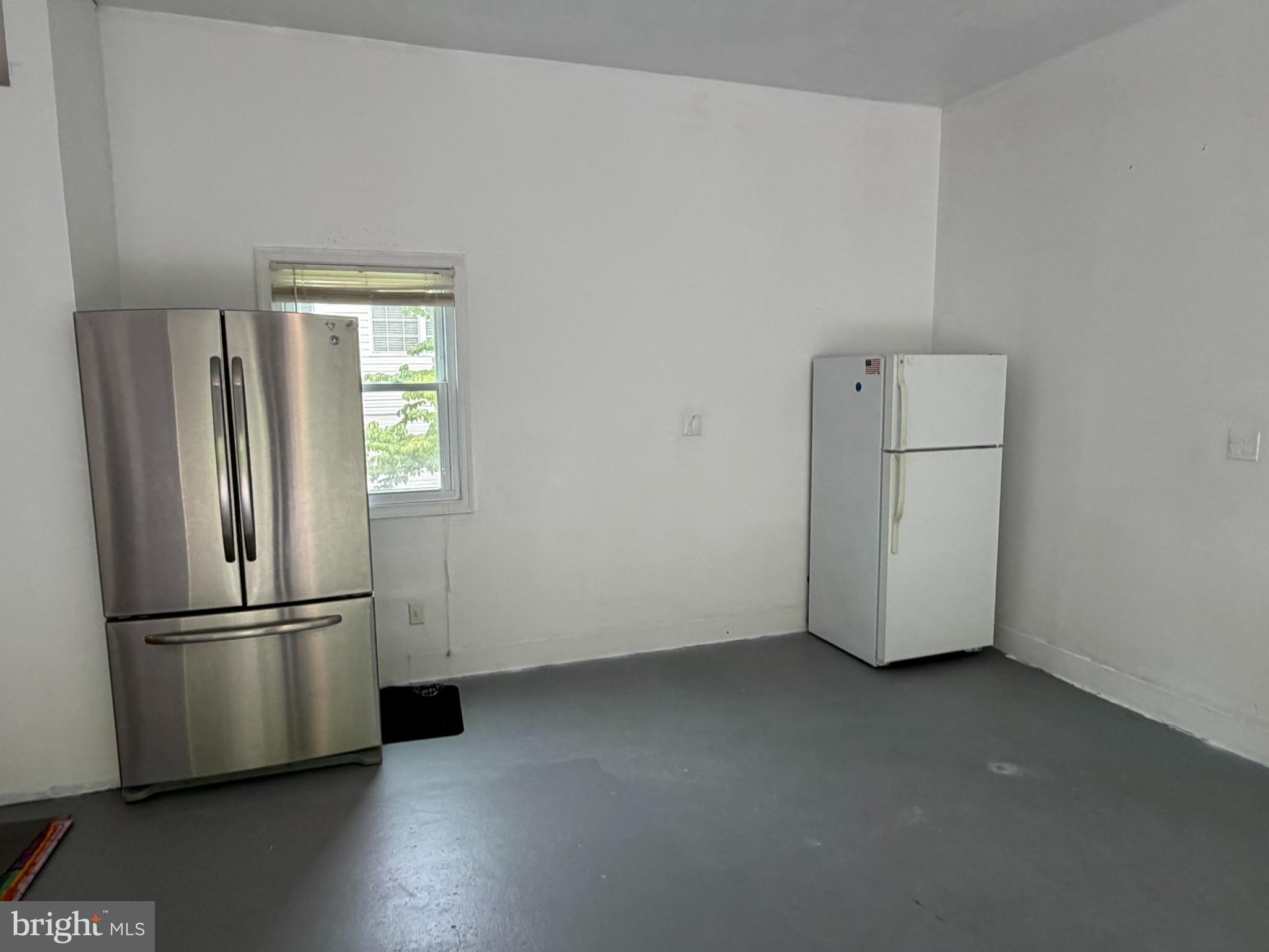 2923 Fairhill Road Fairfax, VA 22031 - Photo 49 of 63 Attached Garage
