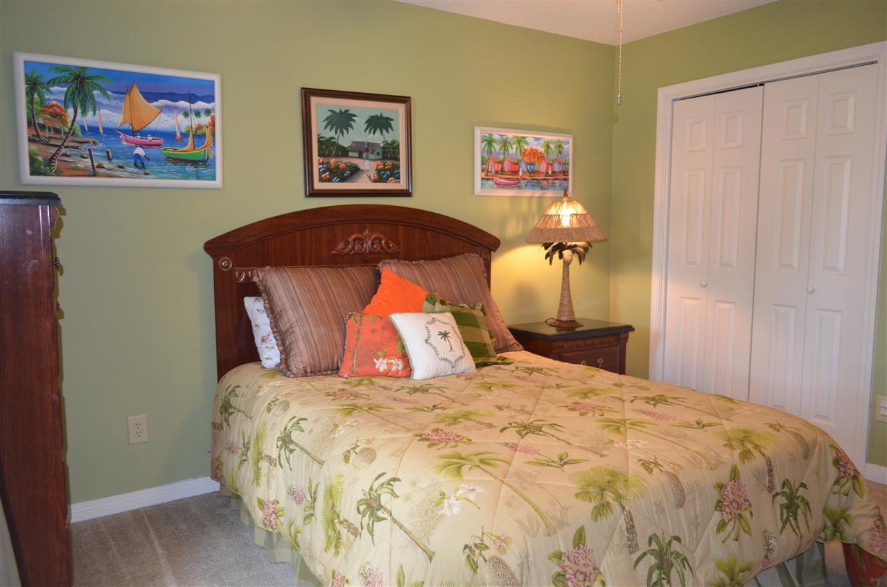 4100 Martinique Court Orange Beach, AL 36561 - Photo 36 of 40