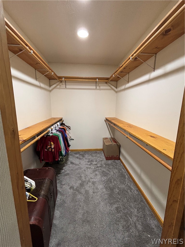 8474 Seaman Road Hartland, NY 14067 - Photo 25 of 50