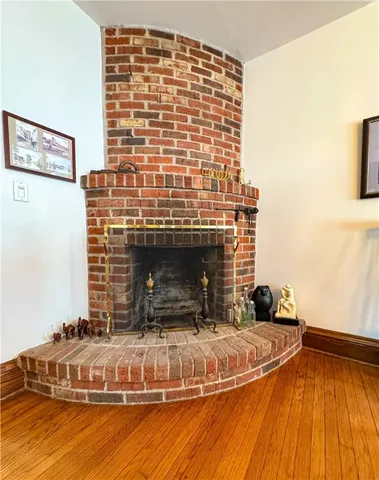 $374,900 | 80 East Main Street, Le Roy, NY 14482