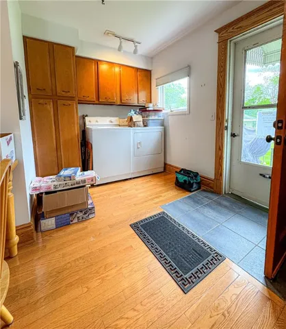 $374,900 | 80 East Main Street, Le Roy, NY 14482