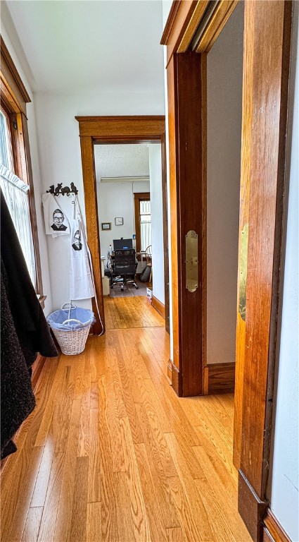 80 East Main Street Le Roy, NY 14482 - Photo 18 of 50