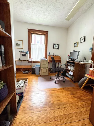 $374,900 | 80 East Main Street, Le Roy, NY 14482