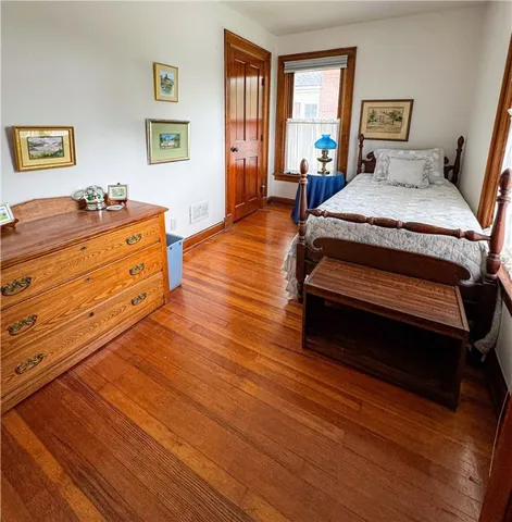 $374,900 | 80 East Main Street, Le Roy, NY 14482