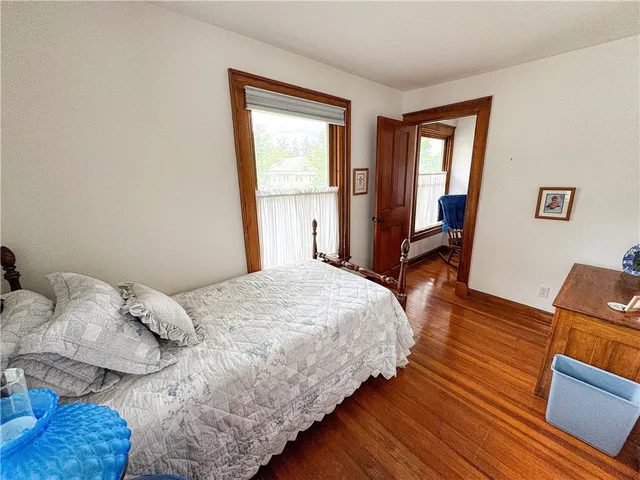 $374,900 | 80 East Main Street, Le Roy, NY 14482