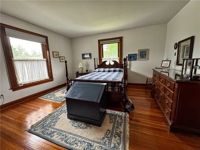 $374,900 | 80 East Main Street, Le Roy, NY 14482