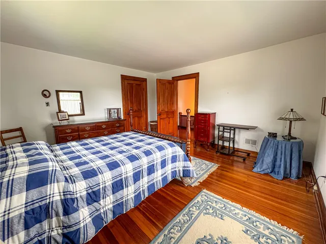 $374,900 | 80 East Main Street, Le Roy, NY 14482