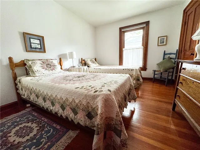 $374,900 | 80 East Main Street, Le Roy, NY 14482