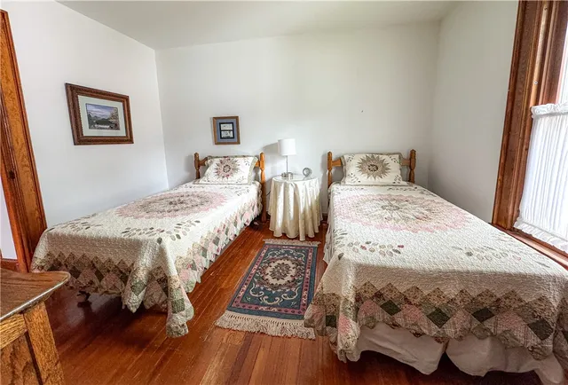 $374,900 | 80 East Main Street, Le Roy, NY 14482