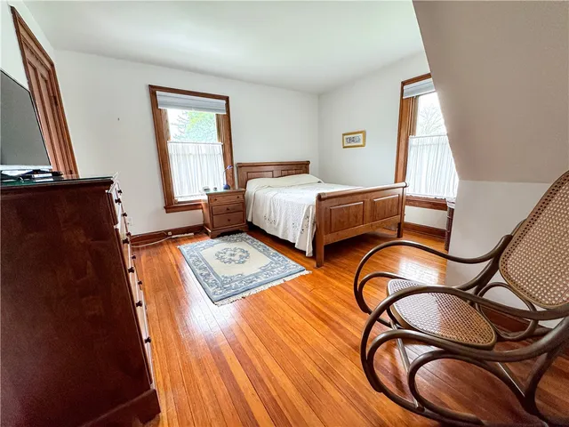 $374,900 | 80 East Main Street, Le Roy, NY 14482