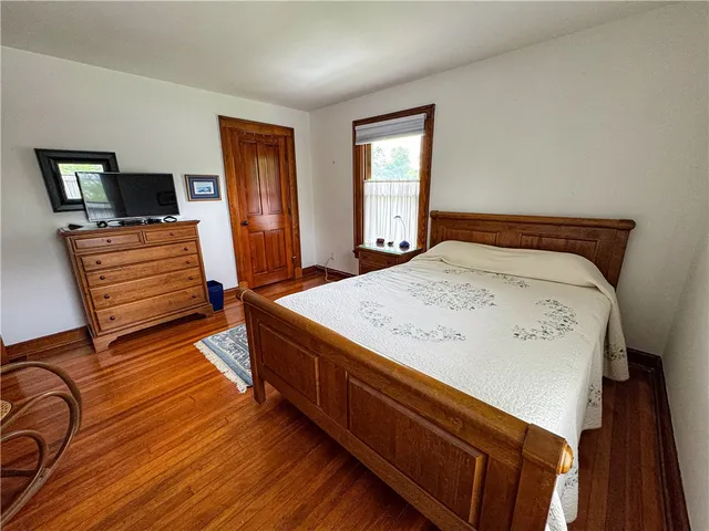 $374,900 | 80 East Main Street, Le Roy, NY 14482