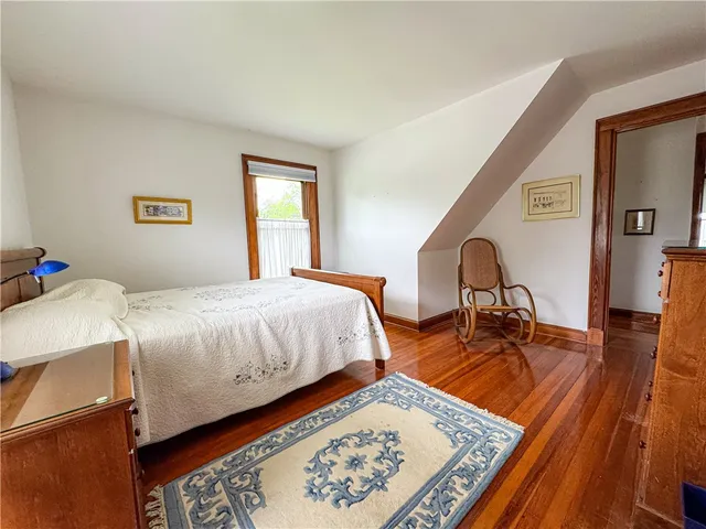 $374,900 | 80 East Main Street, Le Roy, NY 14482