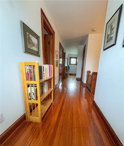 $374,900 | 80 East Main Street, Le Roy, NY 14482