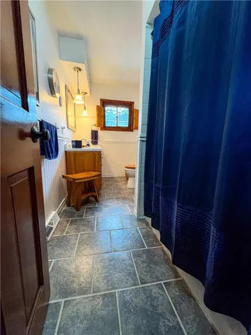 $374,900 | 80 East Main Street, Le Roy, NY 14482