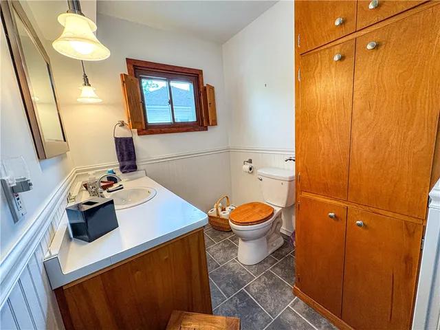 $374,900 | 80 East Main Street, Le Roy, NY 14482