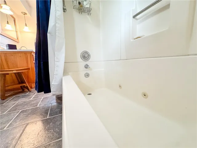 $374,900 | 80 East Main Street, Le Roy, NY 14482