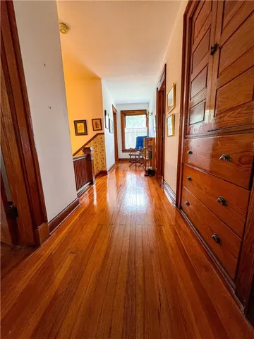 $374,900 | 80 East Main Street, Le Roy, NY 14482