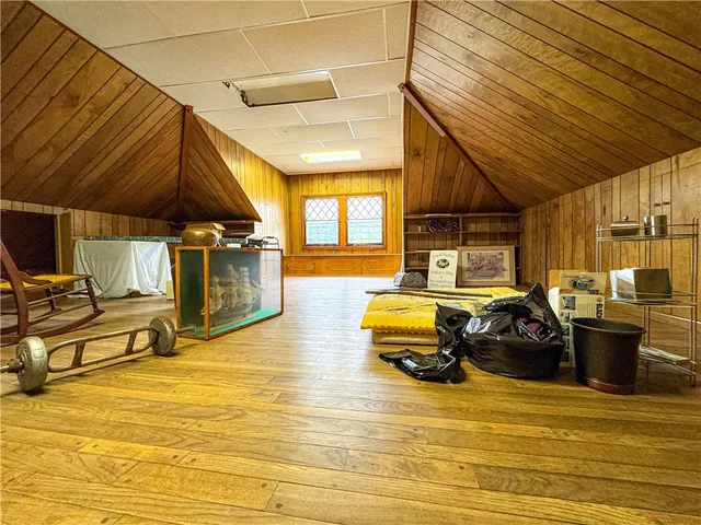 $374,900 | 80 East Main Street, Le Roy, NY 14482