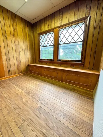 $374,900 | 80 East Main Street, Le Roy, NY 14482