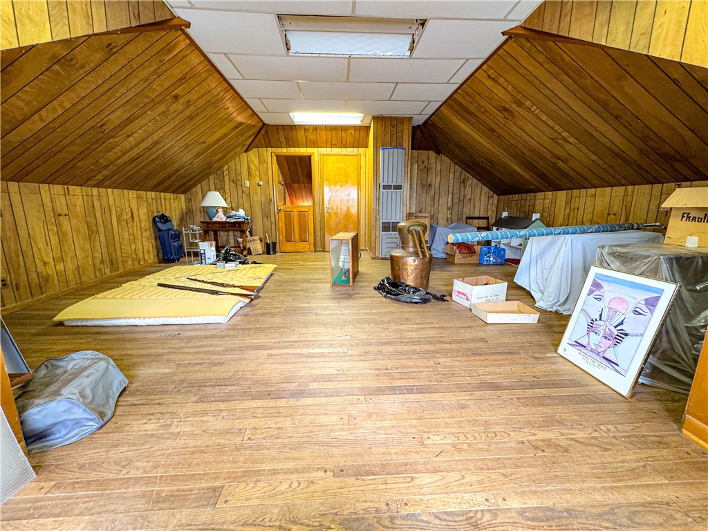 80 East Main Street Le Roy, NY 14482 - Photo 41 of 50