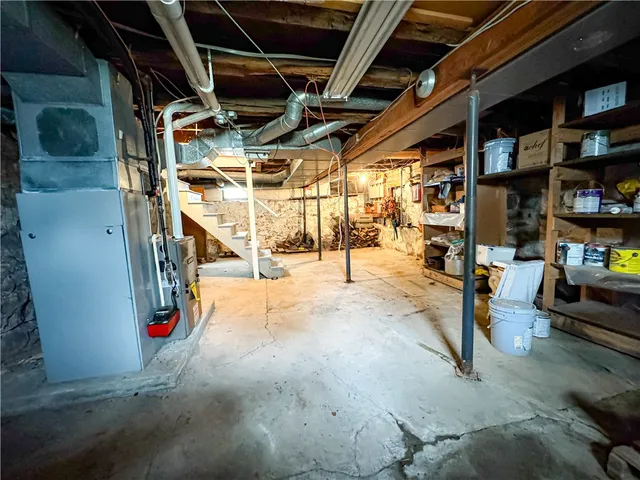 $374,900 | 80 East Main Street, Le Roy, NY 14482