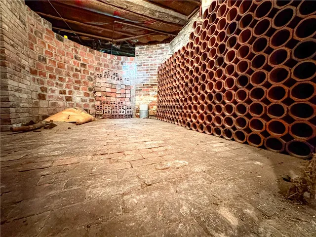 $374,900 | 80 East Main Street, Le Roy, NY 14482