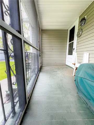 $374,900 | 80 East Main Street, Le Roy, NY 14482