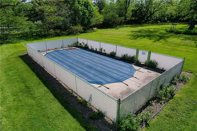 $374,900 | 80 East Main Street, Le Roy, NY 14482