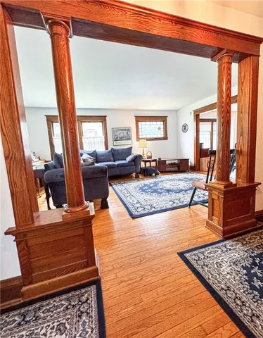 $374,900 | 80 East Main Street, Le Roy, NY 14482