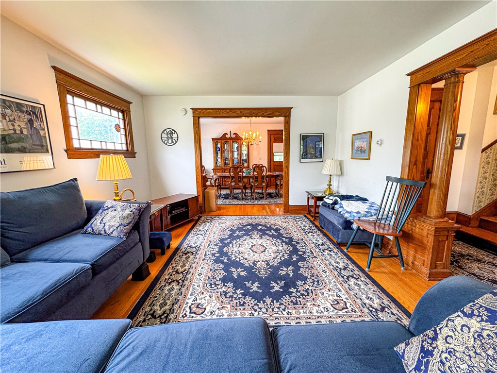 80 East Main Street Le Roy, NY 14482 - Photo 8 of 50