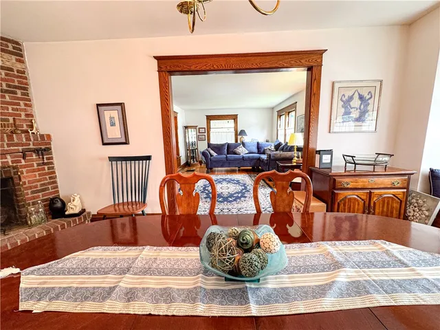 $374,900 | 80 East Main Street, Le Roy, NY 14482