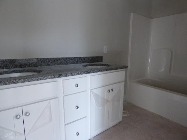 288 Pleasant Ridge Court Benson, NC 27504 - Photo 11 of 12 Photo 11