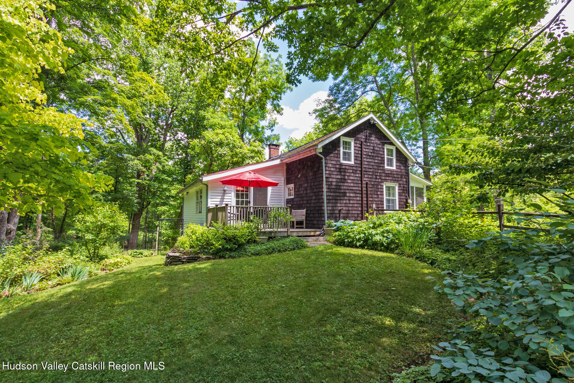 43 Krom Road Stone Ridge, NY 12484 - Photo 29 of 35 20260616-IMG_1139