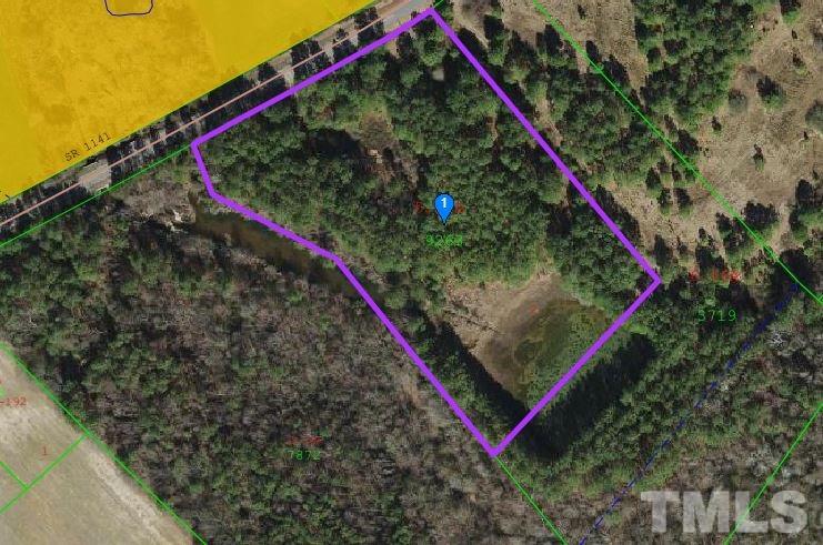 588 Kinsey Road Benson, NC 27504 - Photo 1 of 7 Gallery Image 1