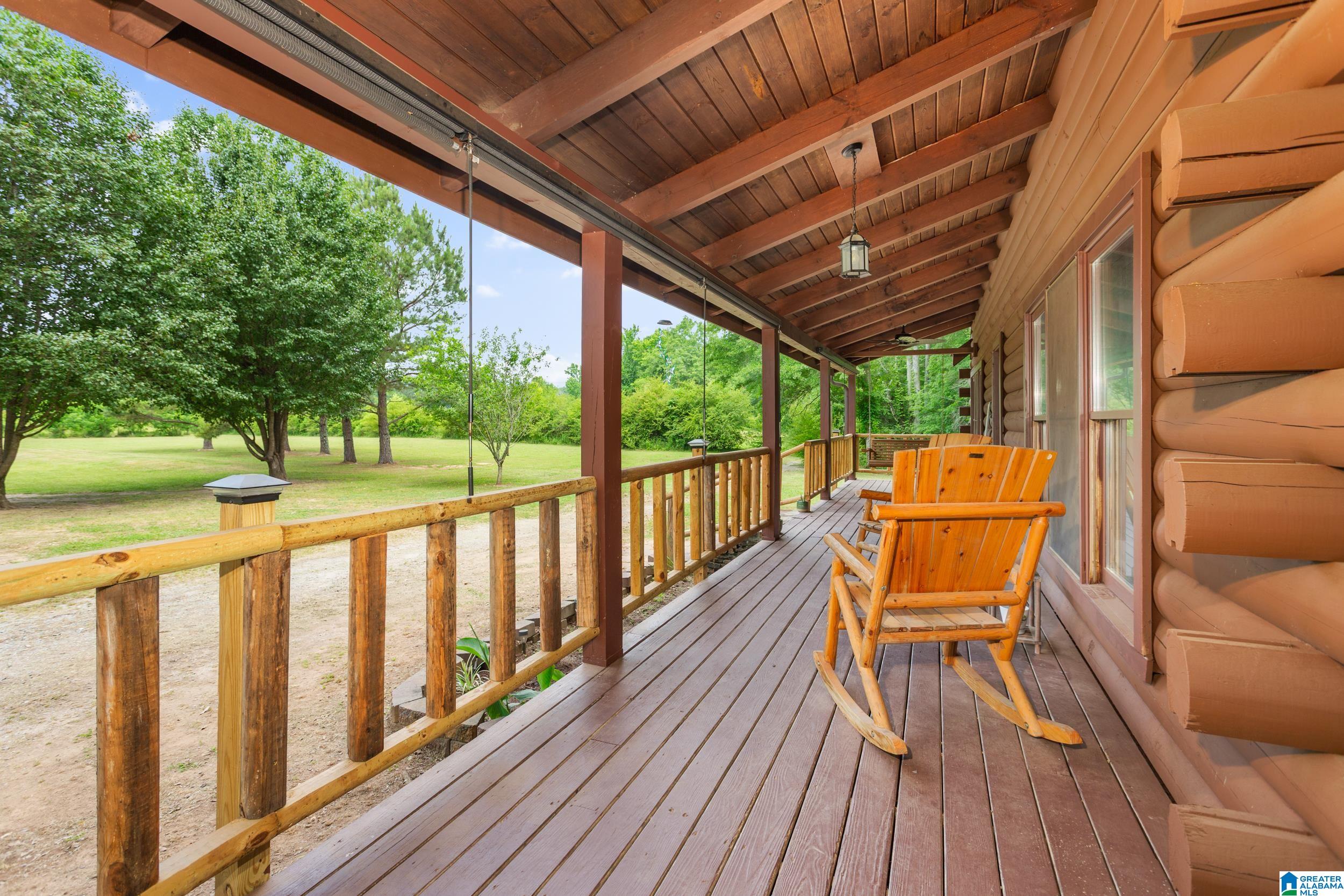 544 Fann Road Steele, AL 35987 - Photo 28 of 84