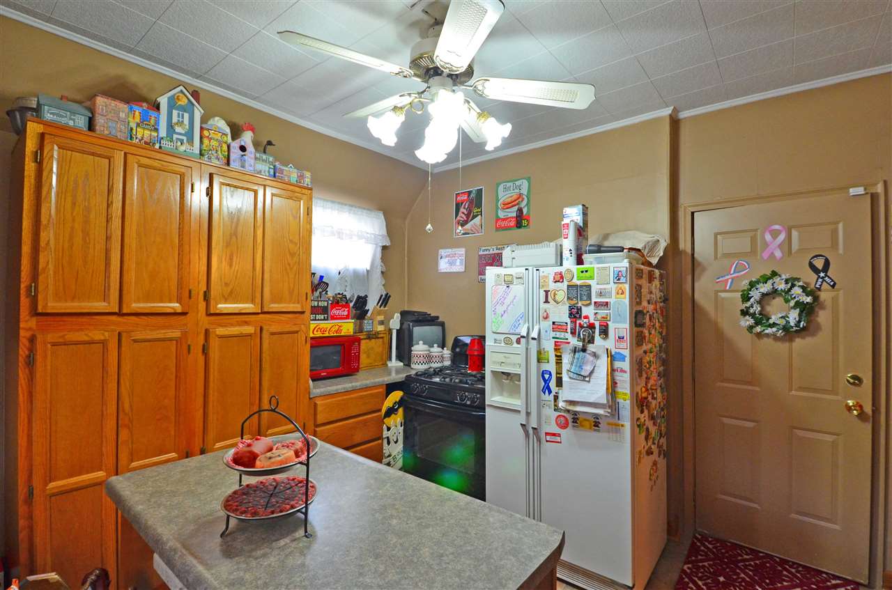 2006 Spring Street Fort Wayne, IN 46808 - Photo 11 of 18