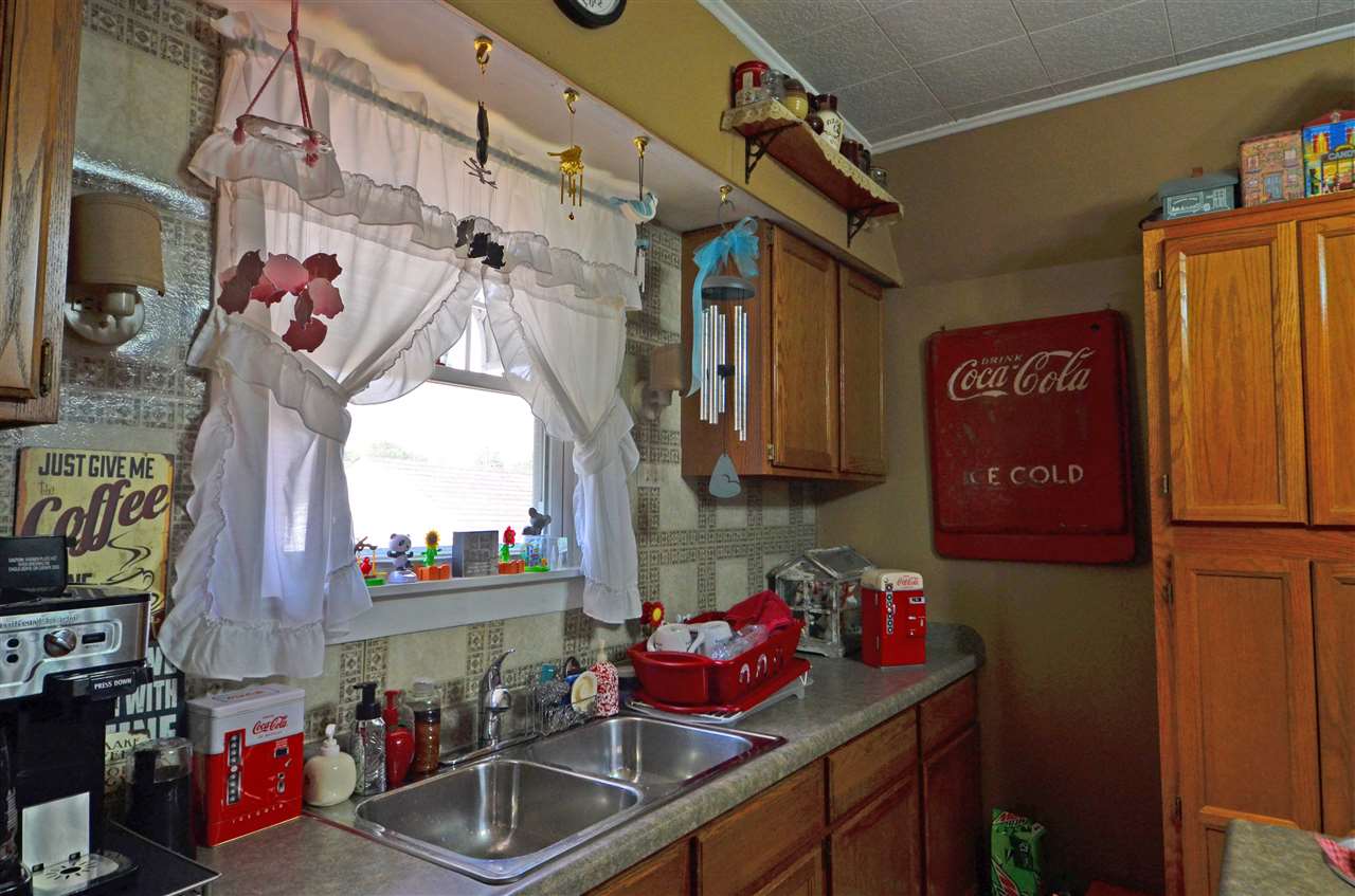 2006 Spring Street Fort Wayne, IN 46808 - Photo 12 of 18