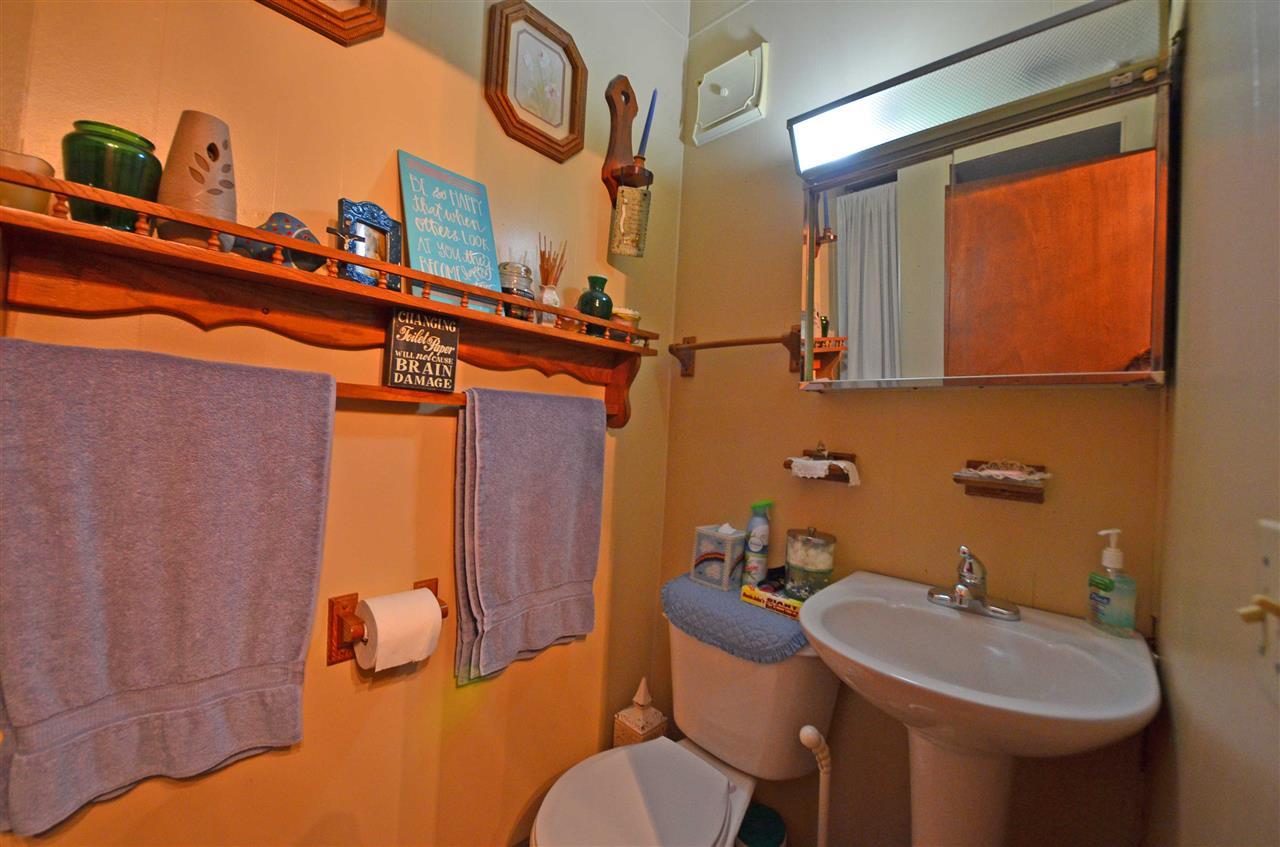 2006 Spring Street Fort Wayne, IN 46808 - Photo 15 of 18