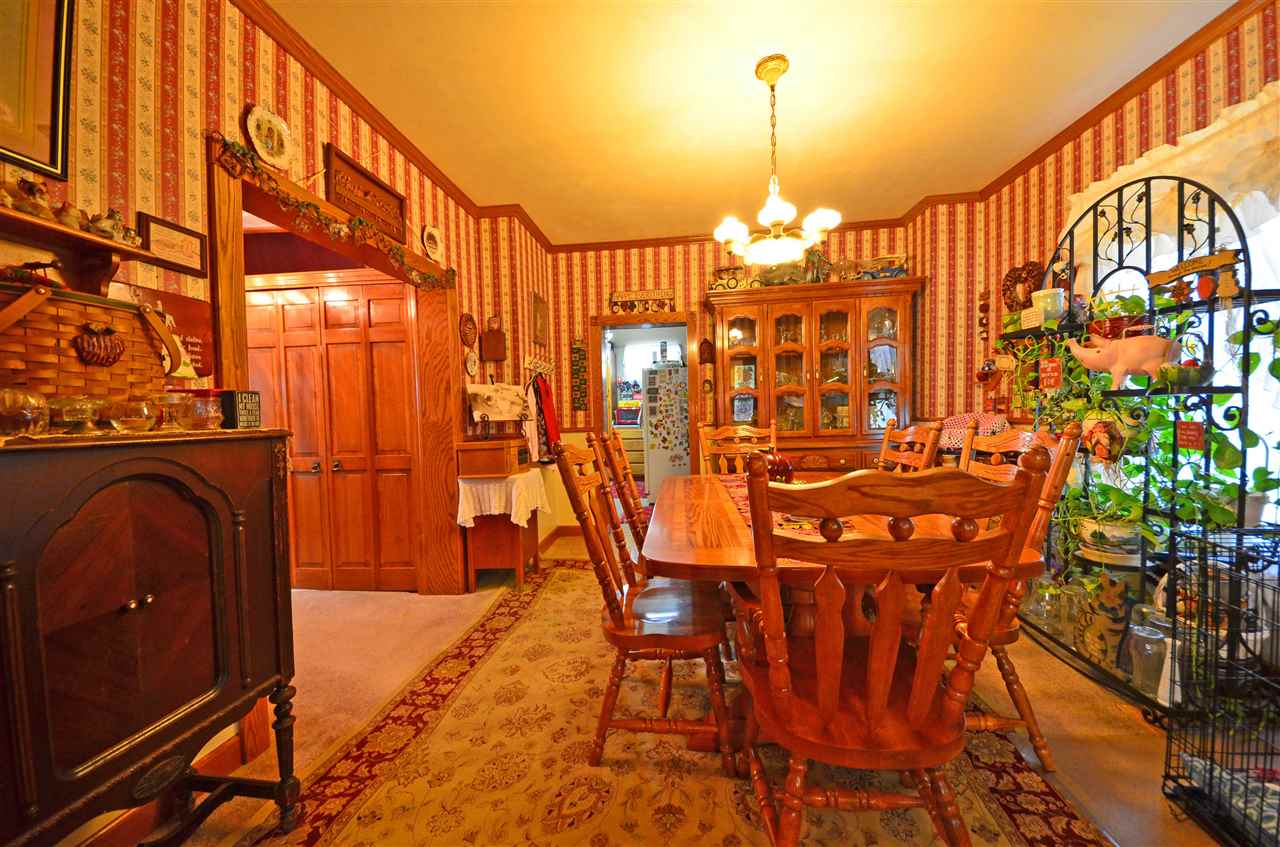 2006 Spring Street Fort Wayne, IN 46808 - Photo 3 of 18