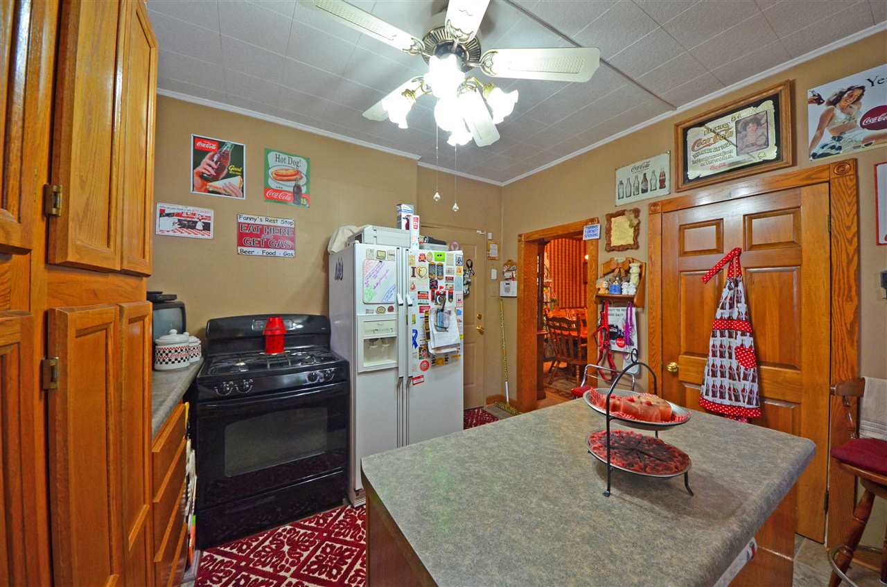 2006 Spring Street Fort Wayne, IN 46808 - Photo 10 of 18