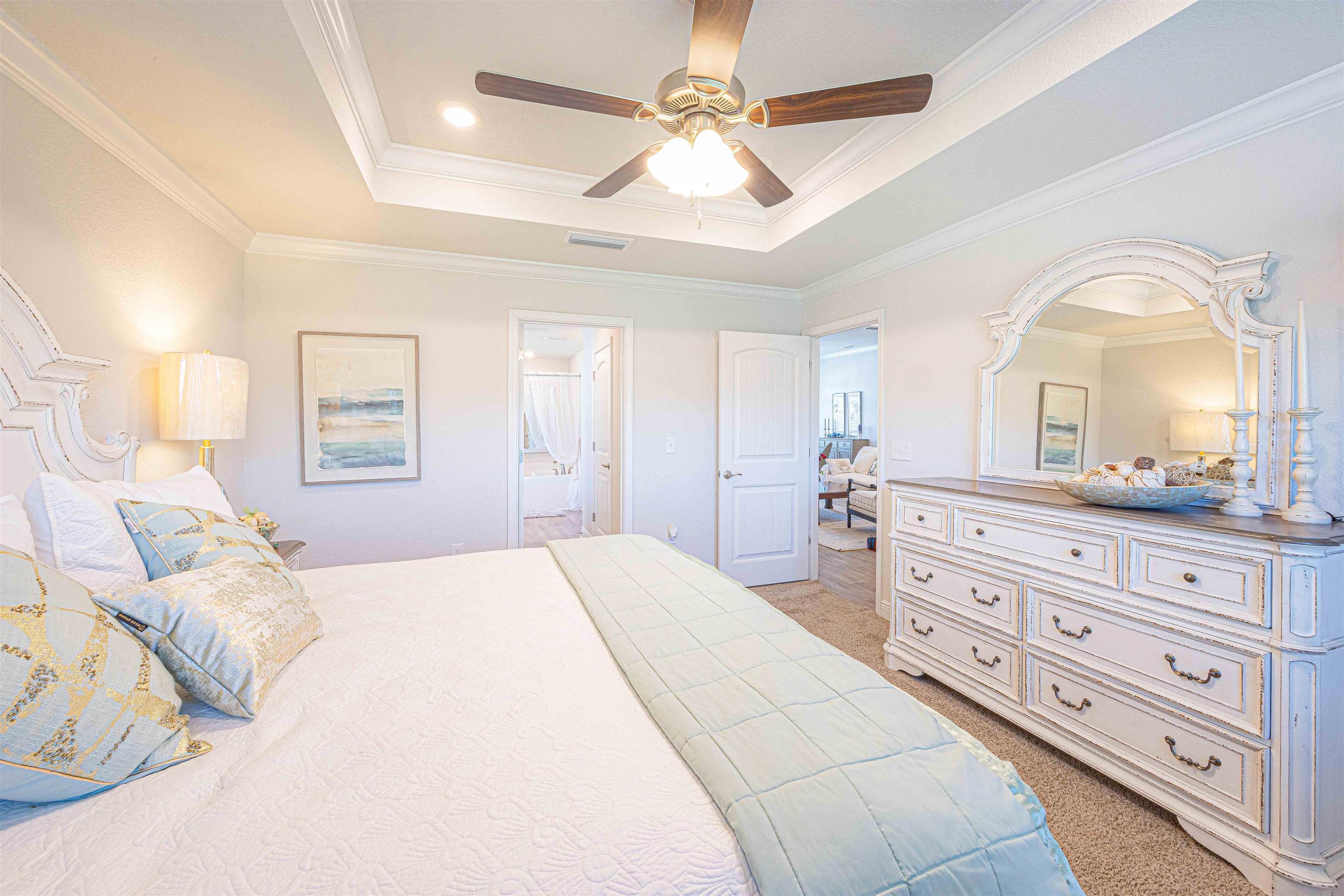1409 Makaira Drive Foley, AL 36535 - Photo 24 of 45 Bedroom