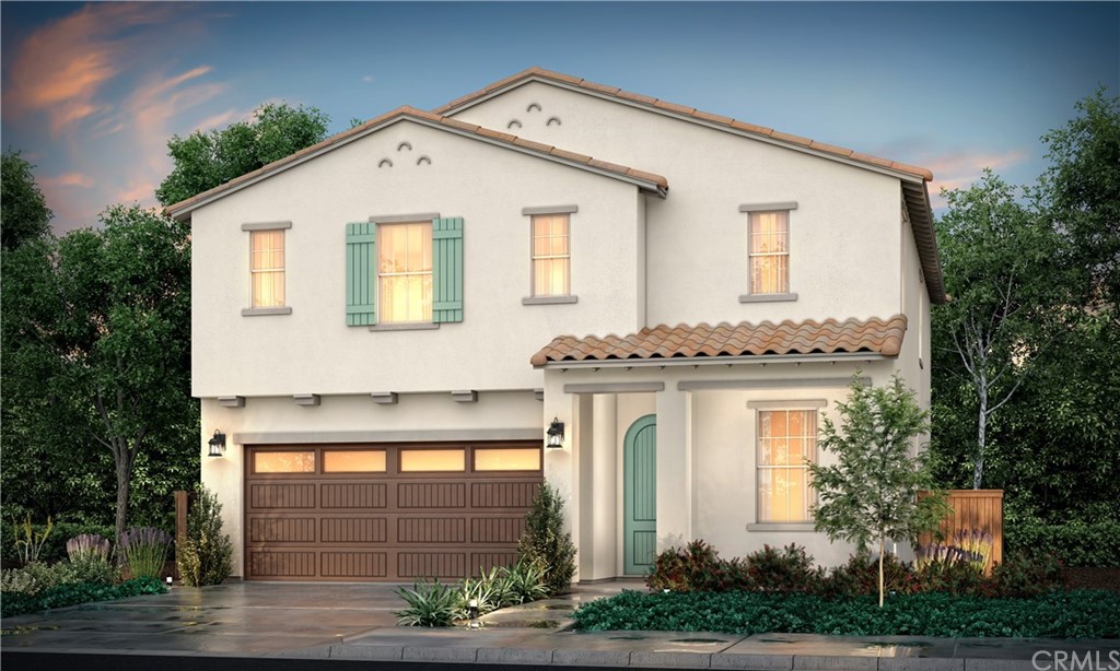 969 West Jasmine Way Rialto, CA 92376 - Photo 1 of 1 Gallery Image 1