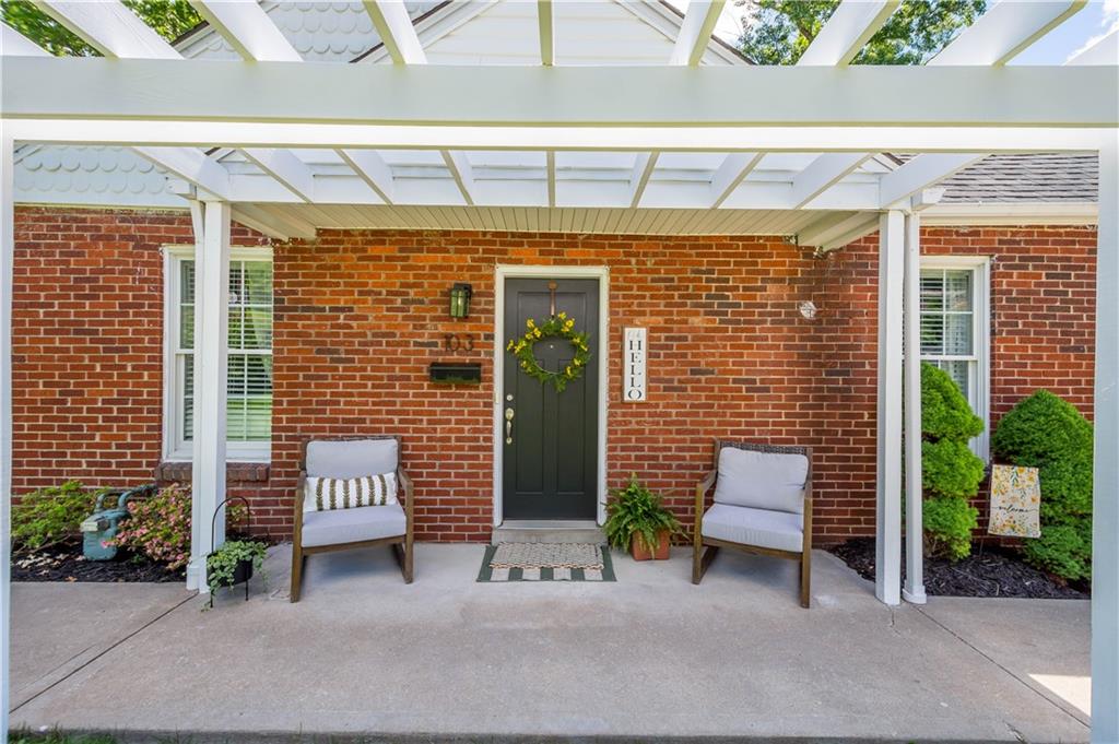 103 Bartley Road Pittsburgh, PA 15241 - Photo 3 of 41 Gallery Image 3