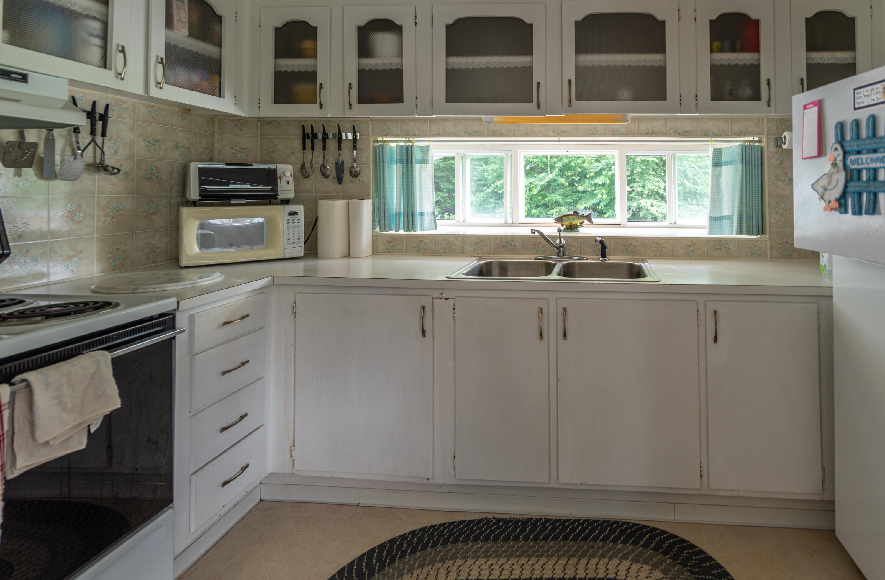 46 Green Point Road St. David, ME 04773 - Photo 20 of 30 DSC_8137