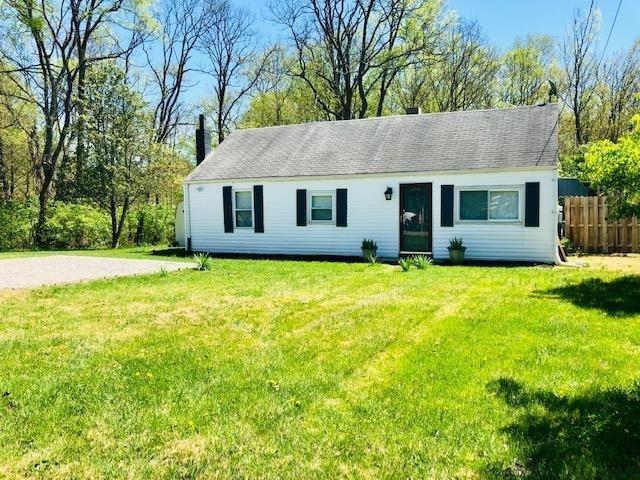 9492 Rich Road Loveland, OH 45140 - Photo 2 of 12