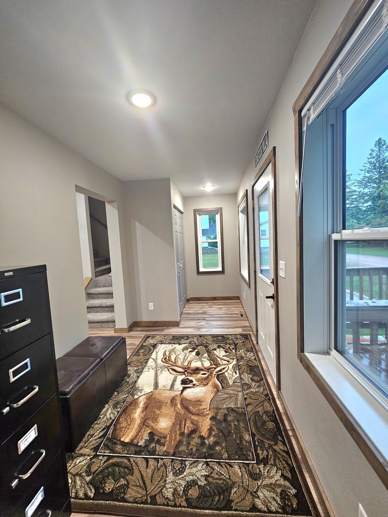 107 Melgaard Street Viking, MN 56760 - Photo 9 of 24