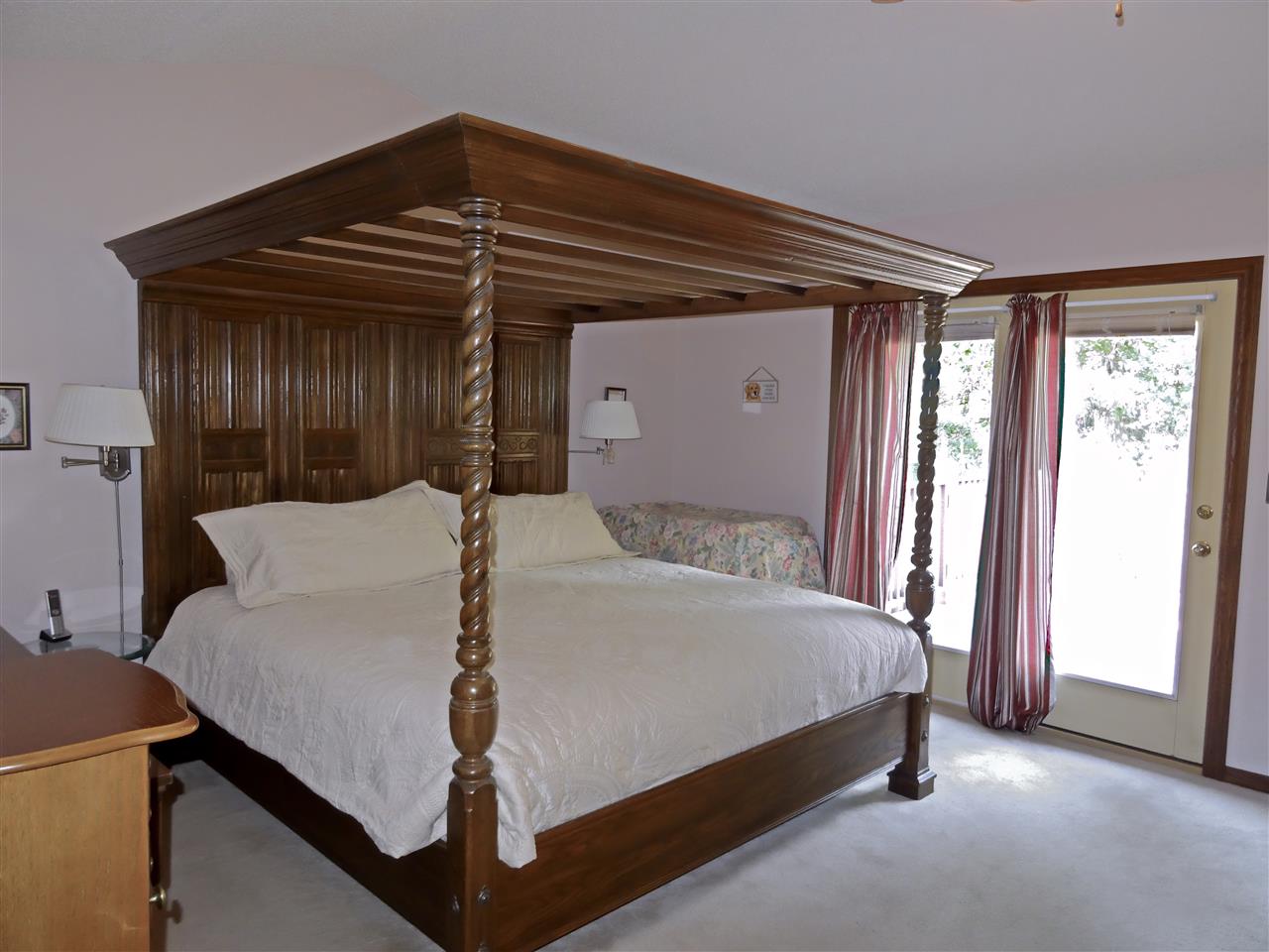 5277 Yankeetown Road Boonville, IN 47601 - Photo 11 of 29 Gallery Image 11