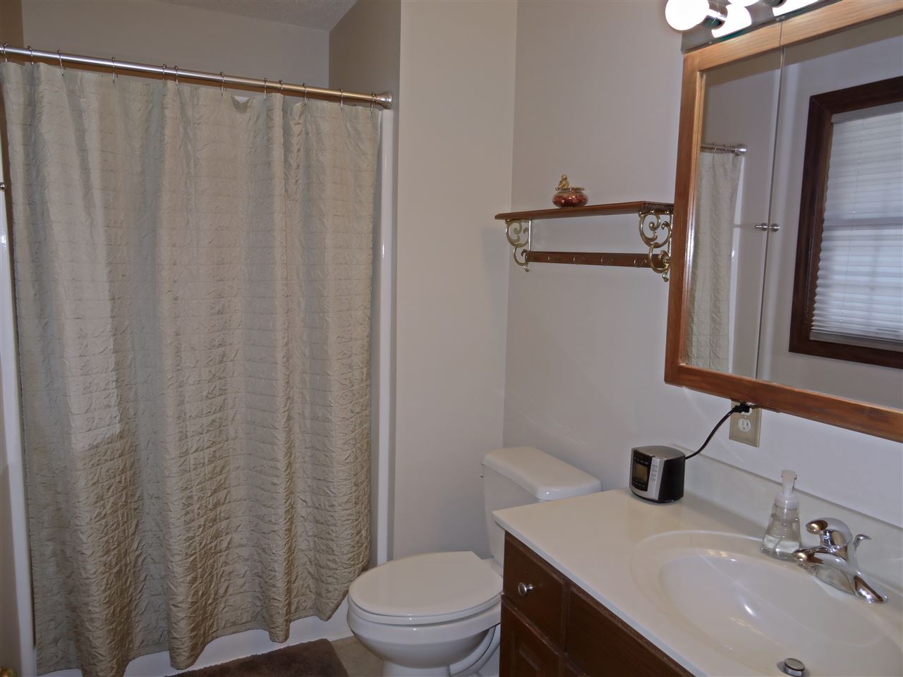 5277 Yankeetown Road Boonville, IN 47601 - Photo 13 of 29 Gallery Image 13