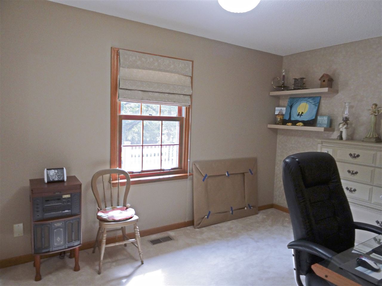 5277 Yankeetown Road Boonville, IN 47601 - Photo 14 of 29 Gallery Image 14